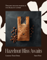 Hazelnut