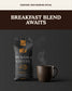 Breakfast Blend